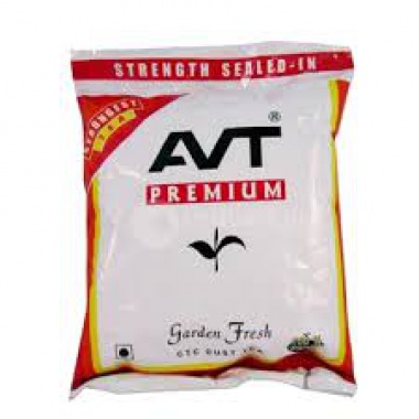AVT Premium Tea