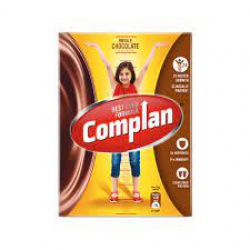 Complan_Chocolate_Flavour-200Gm