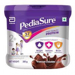 PEDIASURE Premium CHOCOLATE Flavour (200g)