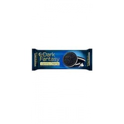 Sunfeast Dark Fantasy Vanilla Creame-60Gm