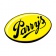 PARRYS
