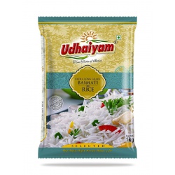 udhaiyam-basmati-rice