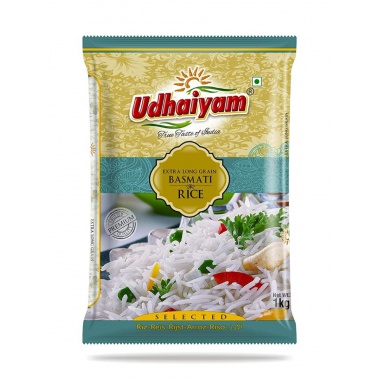 udhaiyam-basmati-rice