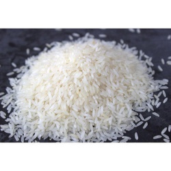Bullet Biriyani Rice