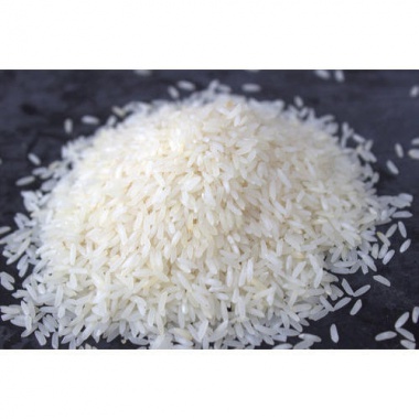 Bullet Biriyani Rice