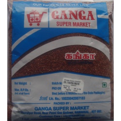 Finger millet-1Kg
