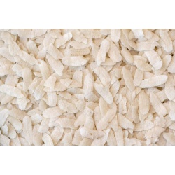 Flattened Rice