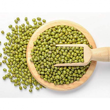 Green Gram