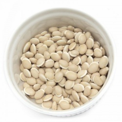 White Beans (Mochakottai)