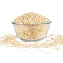 Split Urad Dall