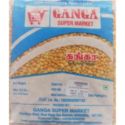 Split_Yellow_peas