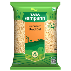 TATA SAMPANN TOOR DAL