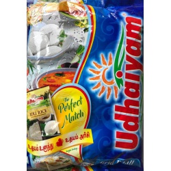 Udhayam Urad Dhall