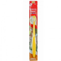 Colgate Super Junior Extra Soft Toothbrush