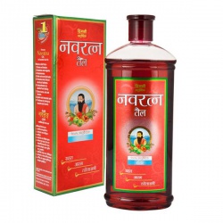 Navratna_Ayurvedic_oil