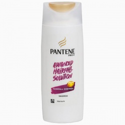 Pantene Hairfall Control Shampoo