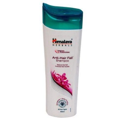 Himalaya Anti-Hair Fall shampoo 80ml (Bhringaraja