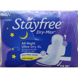 Stayfree_Dry-Max_(All_Night_Ultra_Dry_XL)_Sanitary-14_Pads.jpeg