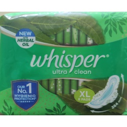 WHISPER_ULTRA_CLEAN_(XL_8_PADS).jpeg