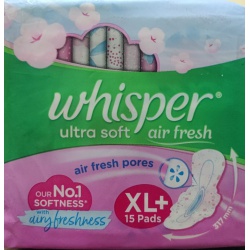WHISPER_ULTRA_SOFT_AIR_FRESH_(XL__15pads_).jpeg