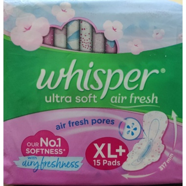 WHISPER_ULTRA_SOFT_AIR_FRESH_(XL__15pads_).jpeg