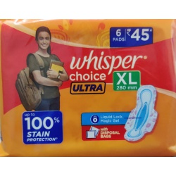 Whisper_Choice_Ultra_XL__Scented_Sanitary_Pad.jpeg