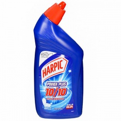 Harpic Disinfectant Toilet Cleaner