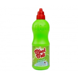 BLACK BELT TOILET CLEANER ACID