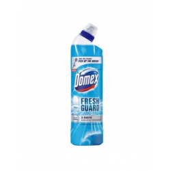  Domex Ocean Fresh Toilet Cleaner