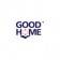 Good Home