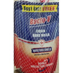 Bacto-V Liquid Hand Wash (Buy 1 Get 1 Free)V_Liquid_Hand_Wash.jpeg