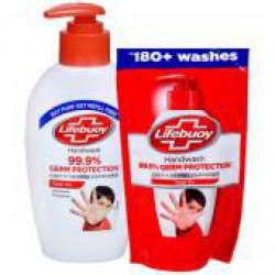 Lifebuoy_Total_10_Handwash_-190ml_Pump_185ml_Refill_Pouch).jpg