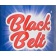 Black Belt