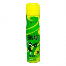 Engage_Sprit_For_Her_Bodylicious_Deo_Spray.jpg