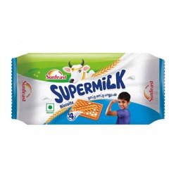 SUNFEAST_SUPER_MILK