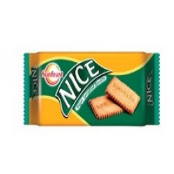 Sunfeast Nice Biscuit