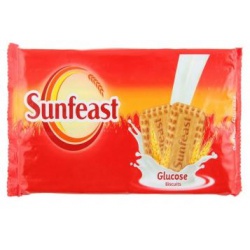  Sunfeast Glucose Biscuits