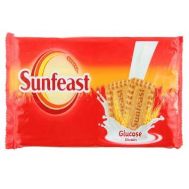  Sunfeast Glucose Biscuits