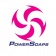 Power Soaps