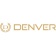 Denver For Men