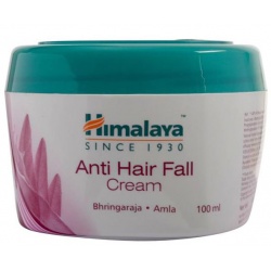 Himalaya Anti-Hair Fall Cream