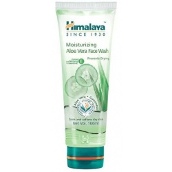 Himalaya_Moisturising_Aloe_Vera_Face_Wash.JPG