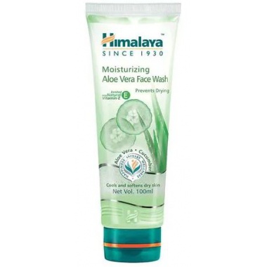 Himalaya_Moisturising_Aloe_Vera_Face_Wash.JPG