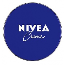 Nivea creme