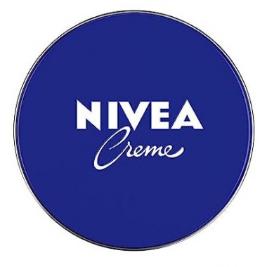 Nivea creme