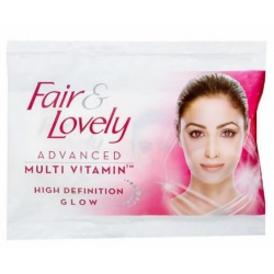 Glow & Lovely advanced multivitamin cream