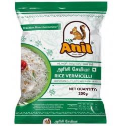 Anil Rice Vermicelli