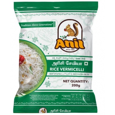 Anil Rice Vermicelli