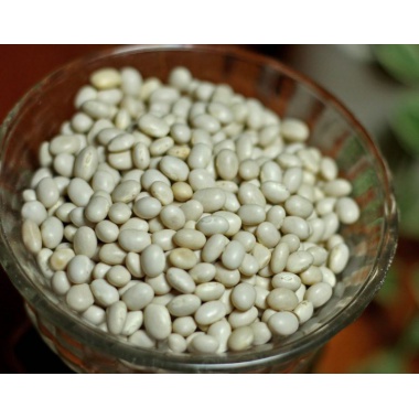 Idly Soya Bean