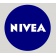 NIVEA